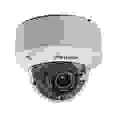 Камера Hikvision DS-2CE59U8T-AVPIT3Z 2.8-12мм 4К варифокальная