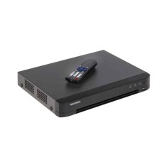 TURBO HD реєстратор Hikvision DS-7204HQHI-K1/P(B) TURBO HD реєстратор Hikvision DS-7204HQHI-K1/P(B)