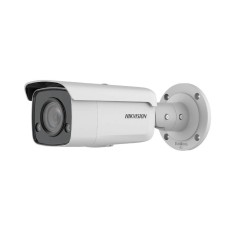 Камера Hikvision DS-2CD2T87G2-L (C) 2.8мм 8 МП ColorVu IP67