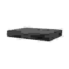 IP регистратор Hikvision DS-7608NI-K1(D) 8-канальный 4K H.265+