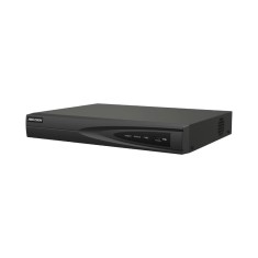 IP регистратор Hikvision DS-7608NI-Q1(D) 8-канальный 4K H.265+ IP регистратор Hikvision DS-7608NI-Q1(D) 8-канальный 4K H.265+
