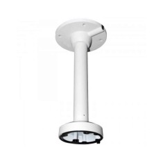 Кронштейн Hikvision DS-1271ZJ-110 Кронштейн Hikvision DS-1271ZJ-110