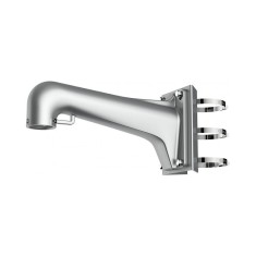 Кронштейн Hikvision DS-1603ZJ-Pole-P Кронштейн Hikvision DS-1603ZJ-Pole-P