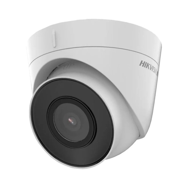 IP камера Hikvision DS-2CD1343G2-IUF 2.8мм 4 МП IP67 EXIR 2.0 с микрофоном