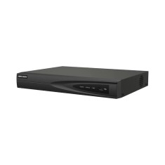 Відеореєстратор Hikvision DS-7616NI-Q1(D) 16-канальний 4K NVR з аналітикою Відеореєстратор Hikvision DS-7616NI-Q1(D) 16-канальний 4K NVR з аналітикою
