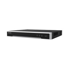 Відеореєстратор Hikvision DS-7616NI-Q2(D) 16-канальний 4K NVR з аналітикою Відеореєстратор Hikvision DS-7616NI-Q2(D) 16-канальний 4K NVR з аналітикою