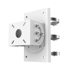 Кронштейн Hikvision DS-PRB-1310 Кронштейн Hikvision DS-PRB-1310