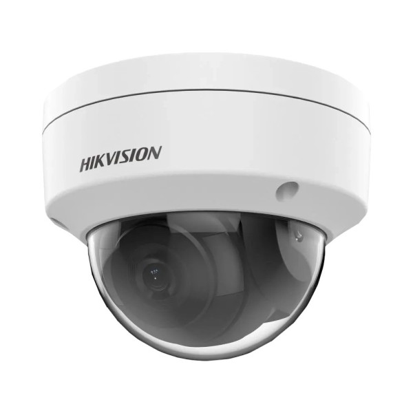 IP камера Hikvision DS-2CD1143G2-I 2.8mm 4 МП IP67 IK10 EXIR