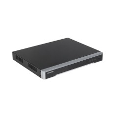 Відеореєстратор Hikvision DS-7632NI-M2 32-канальний 2 SATA Smart & POS Відеореєстратор Hikvision DS-7632NI-M2 32-канальний 2 SATA Smart & POS