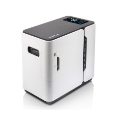 Генератор кисню YUWELL YU300, 1-5 л/хв. (кисневий концентратор)