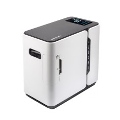 Генератор кисню YUWELL YU300S, 1-7 л/хв. (кисневий концентратор)