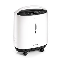 Генератор кисню YUWELL 8F-5AW, 0.5-5 л/хв. (кисневий концентратор)