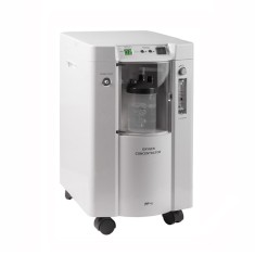 Генератор кисню YUWELL 7F-3BW, 0.5-3 л/хв. (кисневий концентратор)