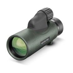 Монокуляр Hawke Nature Trek 10x42 Green Монокуляр Hawke Nature Trek 10x42 Green