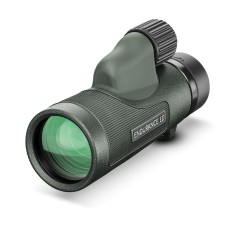Монокуляр Hawke Endurance ED 8x42 Green Монокуляр Hawke Endurance ED 8x42 Green