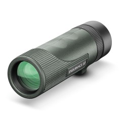 Монокуляр Hawke Endurance ED 10x25 Green Монокуляр Hawke Endurance ED 10x25 Green
