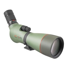 Підзорна труба Kowa Prominar XD 25-60x88/45 Підзорна труба Kowa Prominar XD 25-60x88/45