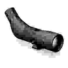 Подзорная труба Vortex Viper HD 15-45x65/45