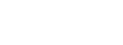 Разработка x Маркетинг E-hub.pro